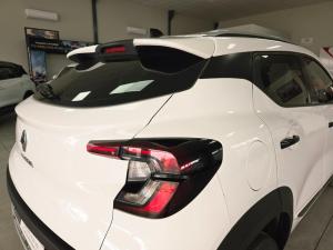 Renault Kiger 1.0 Zen auto - Image 6