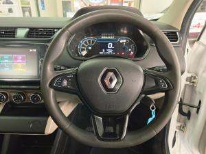 Renault Triber 1.0 Dynamique - Image 18