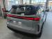 Chery Tiggo 7 1.5T Prime - Thumbnail 5