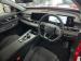 Chery Tiggo 7 1.5T Prime - Thumbnail 12