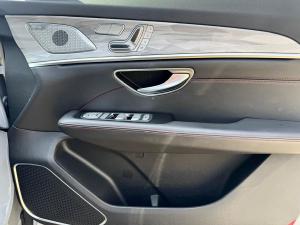 Jetour X70 Plus 1.5T Deluxe - Image 13