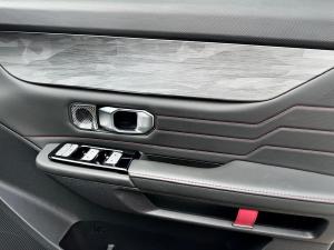 Jetour Dashing 1.5T Deluxe - Image 11