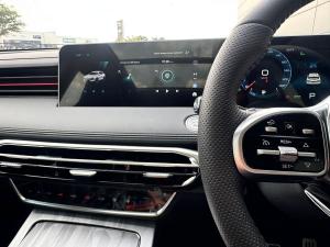 Jetour Dashing 1.5T Deluxe - Image 12