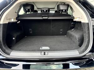 Jetour Dashing 1.5T Deluxe - Image 14