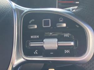 Jetour Dashing 1.5T Deluxe - Image 15