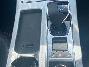 Jetour Dashing 1.5T Deluxe - Image 31