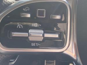 Jetour Dashing 1.5T Deluxe - Image 17