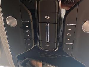 Jetour Dashing 1.5T Deluxe - Image 33