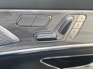 Jetour Dashing 1.5T Deluxe - Image 35