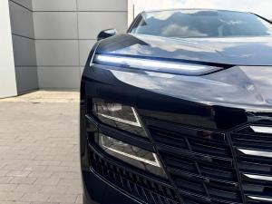 Jetour Dashing 1.5T Deluxe - Image 5