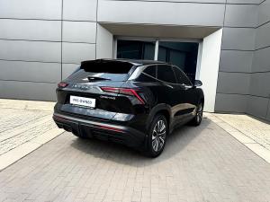 Jetour Dashing 1.5T Deluxe - Image 6