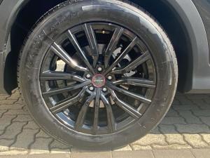 Jetour Dashing 1.5T Deluxe - Image 9