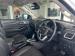Isuzu D-Max 3.0TD double cab LSE 4x4 - Thumbnail 10