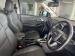 Isuzu D-Max 3.0TD double cab LSE 4x4 - Thumbnail 11