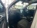 Isuzu D-Max 3.0TD double cab LSE 4x4 - Thumbnail 12