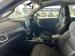 Isuzu D-Max 3.0TD double cab LSE 4x4 - Thumbnail 13