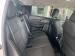 Isuzu D-Max 3.0TD double cab LSE 4x4 - Thumbnail 20