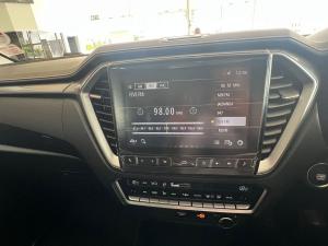 Isuzu D-Max 3.0TD double cab LSE 4x4 - Image 21