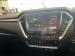 Isuzu D-Max 3.0TD double cab LSE 4x4 - Thumbnail 21