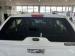 Isuzu D-Max 3.0TD double cab LSE 4x4 - Thumbnail 24
