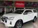 Isuzu D-Max 3.0TD double cab LSE 4x4 - Thumbnail 3