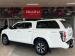 Isuzu D-Max 3.0TD double cab LSE 4x4 - Thumbnail 4