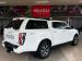 Isuzu D-Max 3.0TD double cab LSE 4x4 - Thumbnail 6
