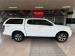 Isuzu D-Max 3.0TD double cab LSE 4x4 - Thumbnail 7