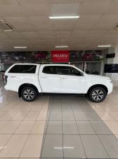 Isuzu D-Max 3.0TD double cab LSE 4x4 - Image 7
