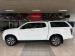 Isuzu D-Max 3.0TD double cab LSE 4x4 - Thumbnail 8