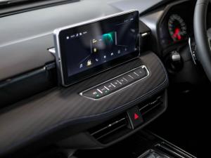 Haval Jolion 1.5T City Plus - Image 12