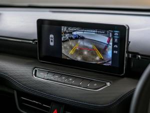 Haval Jolion 1.5T City Plus - Image 13