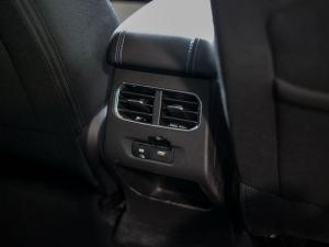 Haval Jolion 1.5T City Plus - Image 17