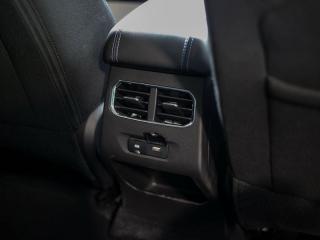 Haval Jolion 1.5T City Plus