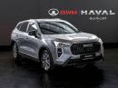 Thumbnail Haval Jolion 1.5T City Plus