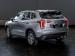 Haval Jolion 1.5T City Plus - Thumbnail 4