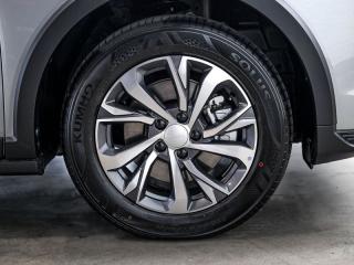 Haval Jolion 1.5T City Plus