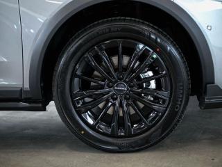 Haval Jolion Pro 1.5 HEV Ultra Luxury