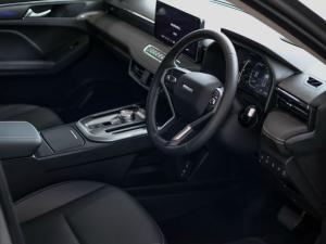 Haval Jolion Pro 1.5 HEV Ultra Luxury - Image 11