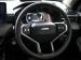 Haval Jolion Pro 1.5 HEV Ultra Luxury - Thumbnail 14
