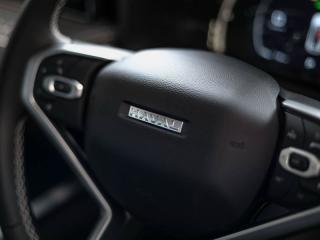 Haval Jolion Pro 1.5 HEV Ultra Luxury