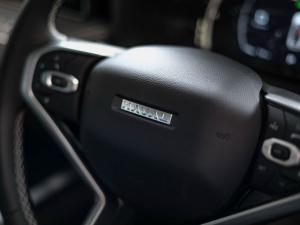Haval Jolion Pro 1.5 HEV Ultra Luxury - Image 15