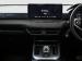 Haval Jolion Pro 1.5 HEV Ultra Luxury - Thumbnail 18