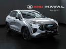 Thumbnail Haval Jolion Pro 1.5 HEV Ultra Luxury