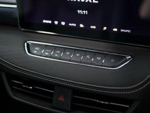 Haval Jolion Pro 1.5 HEV Ultra Luxury - Image 20