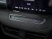 Haval Jolion Pro 1.5 HEV Ultra Luxury - Thumbnail 20
