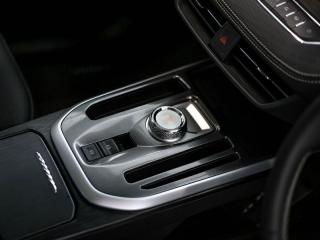 Haval Jolion Pro 1.5 HEV Ultra Luxury