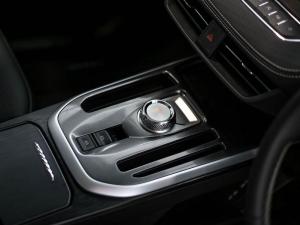 Haval Jolion Pro 1.5 HEV Ultra Luxury - Image 21