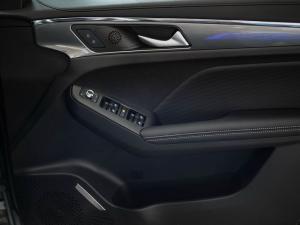 Haval Jolion Pro 1.5 HEV Ultra Luxury - Image 22