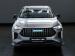Haval Jolion Pro 1.5 HEV Ultra Luxury - Thumbnail 2
